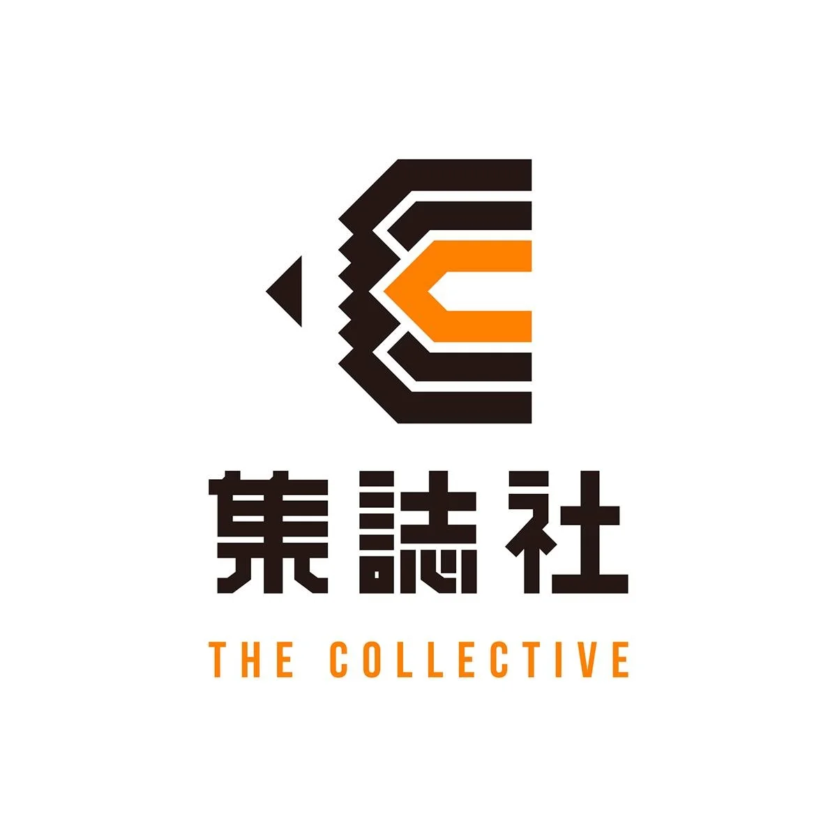 thecollectivehk